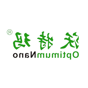 深圳沃特玛logo